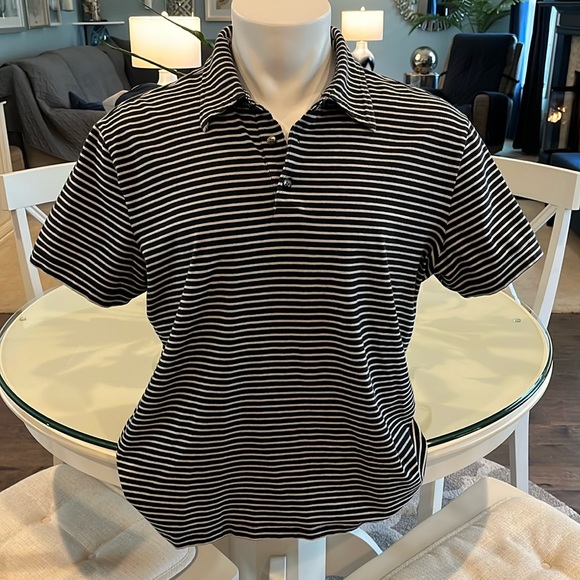 Polo shirt - Picture 1 of 1